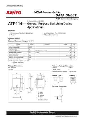 ATP114
