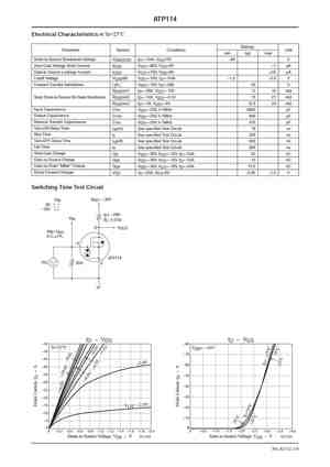 ATP114
