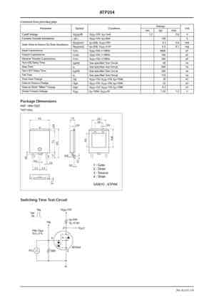 ATP202
