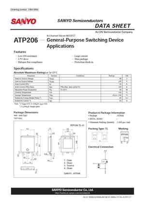 ATP202
