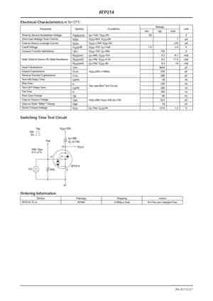 ATP212
