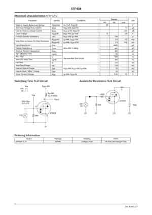 ATP404
