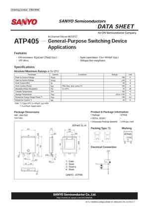 ATP404
