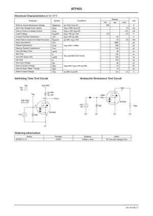 ATP404
