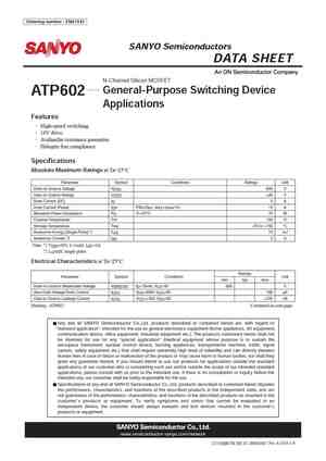 ATP602
