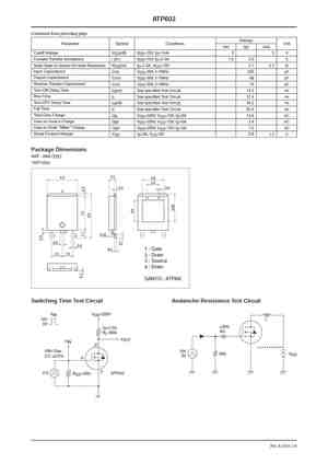 ATP602
