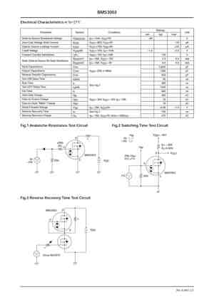 BMS3004
