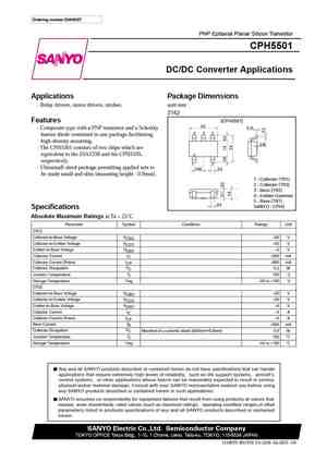 CPH5517
