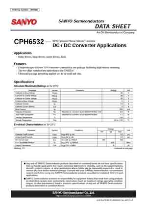 CPH6501

