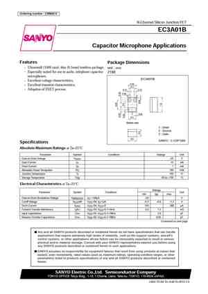 EC3A03B
