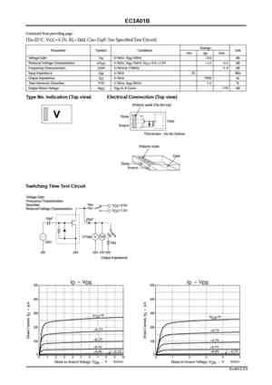 EC3A03B
