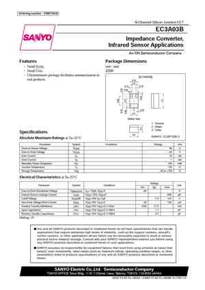 EC3A03B
