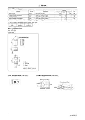 EC3A03B
