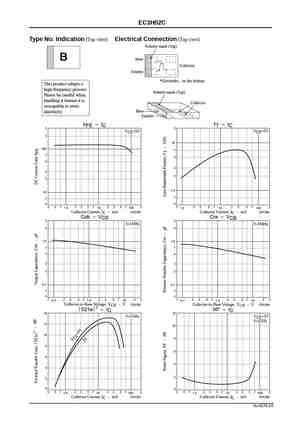 EC3H02BA
