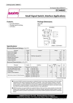 EC4406C
