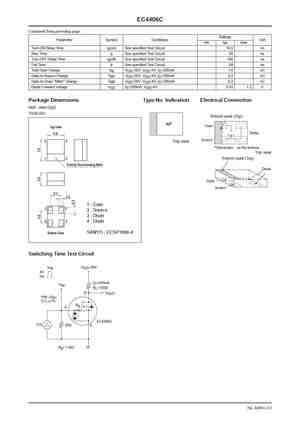 EC4407KF
