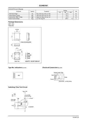 EC4407KF
