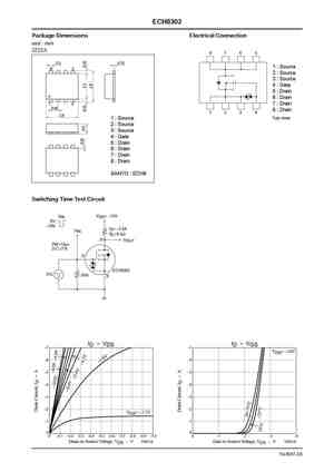 ECH8302
