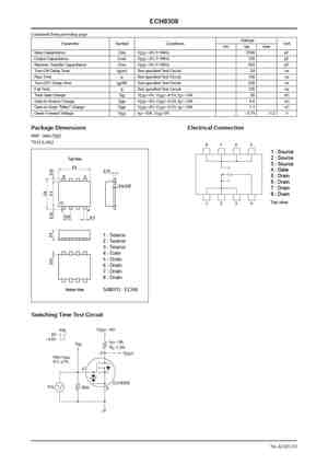 ECH8305
