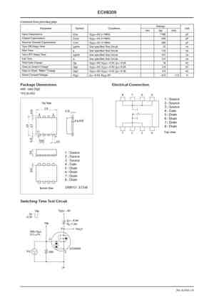 ECH8302
