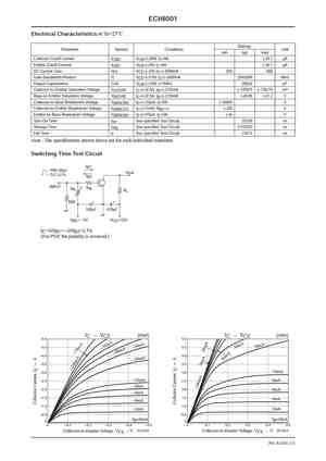 ECH8503-TL-H
