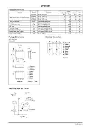 ECH8660
