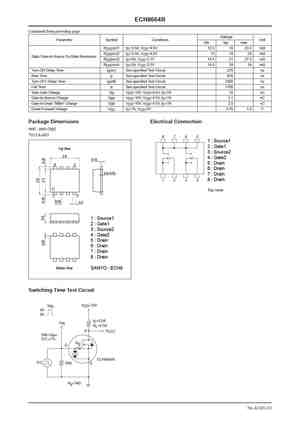 ECH8660
