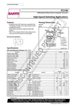 FC1407
