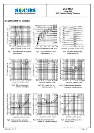 2SC2412-Q

