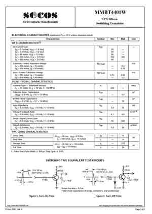 MMBT404A
