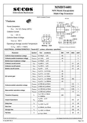 MMDT4944
