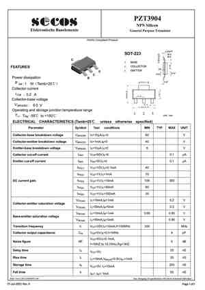 PZT3906
