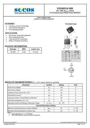 SSD408
