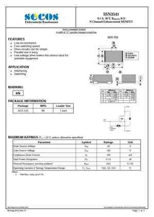 SSN3541
