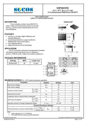 SSPS924NE
