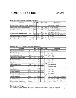 SES759
