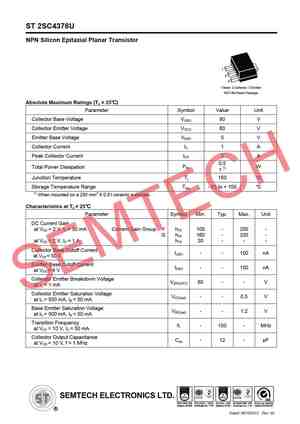 ST2SC4073U