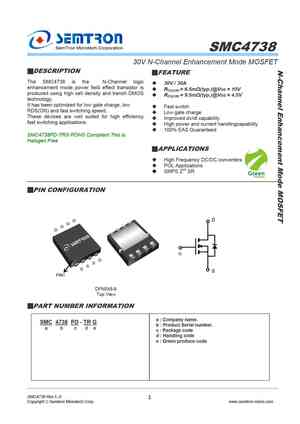 SMC4738
