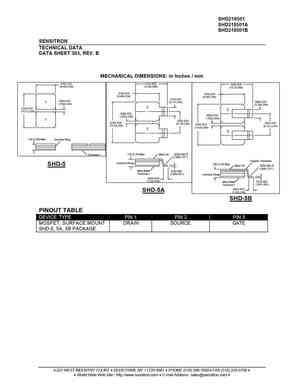 SHD217302A
