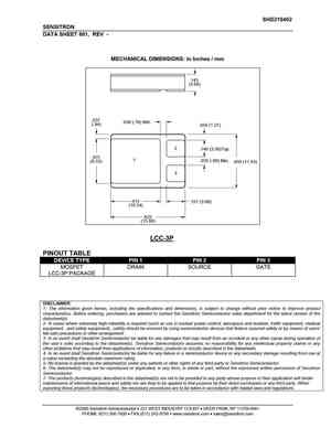 SHD217302A
