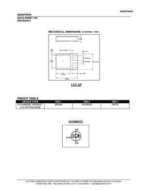 SHD217302A
