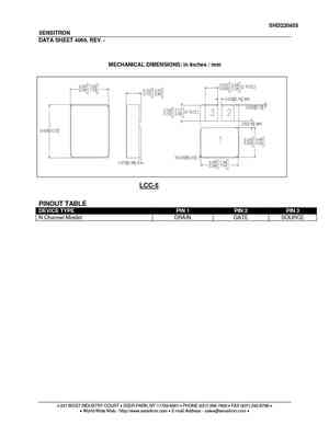 SHD220212