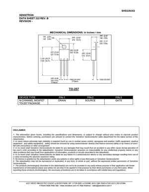 SHD226302
