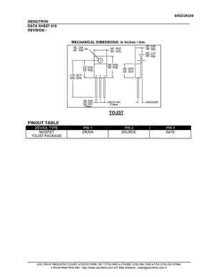 SHD226302
