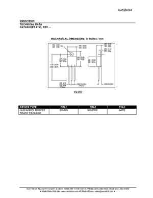 SHD226701
