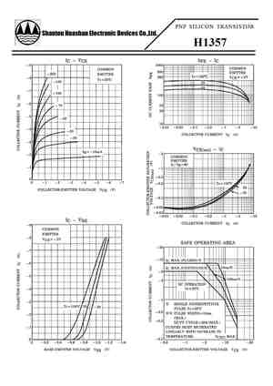 H1357
