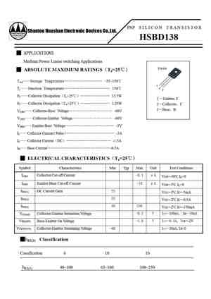 BD13810STU