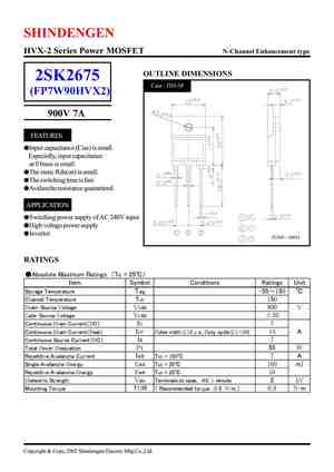 FP7W90HVX2
