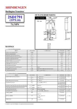 TP7L10
