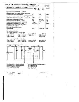 AF106A
